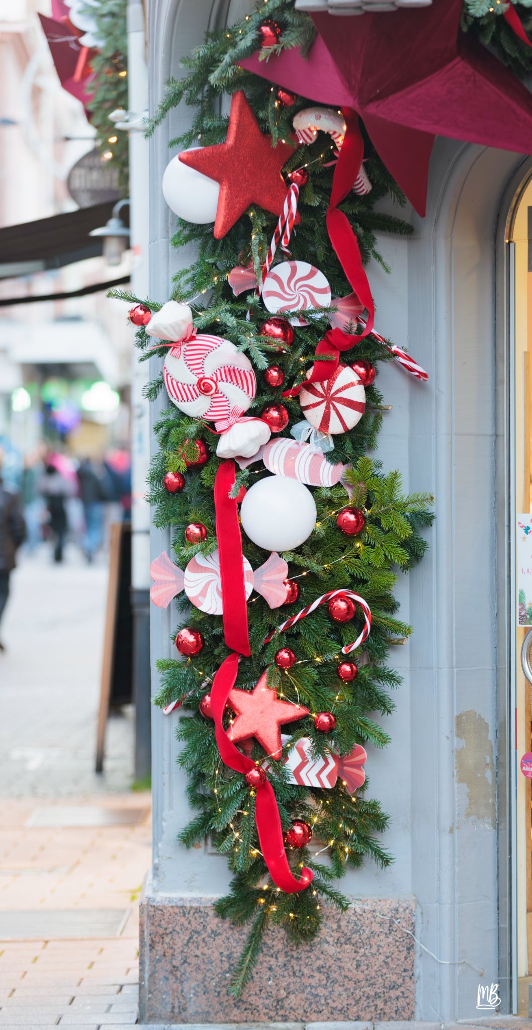 20241129 Noël à Haguenau MB (36 sur 114)